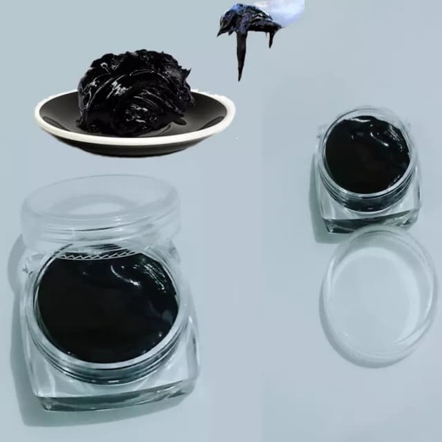 Pure Aftabi Shilajit (Salajeet) 20 Gram